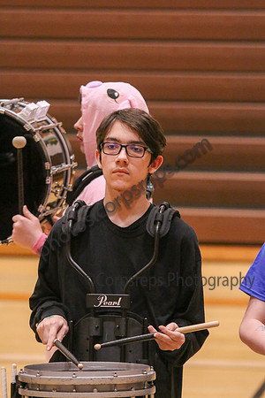 Chichester MS Percussion_260307_Cumberland Regional-JSB00039