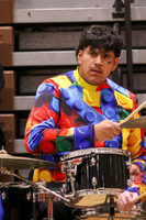 Cumberland Regional Winds_260307_Cumberland Regional-JSB01144