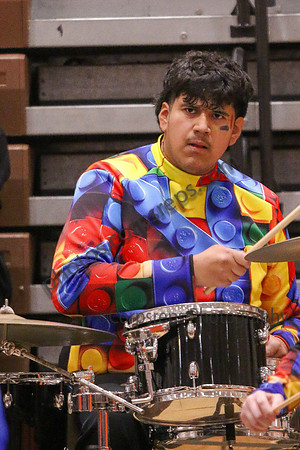 Cumberland Regional Winds_260307_Cumberland Regional-JSB01144