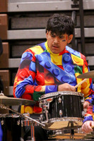 Cumberland Regional Winds_260307_Cumberland Regional-JSB01145