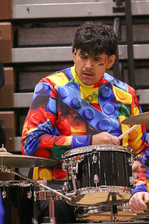 Cumberland Regional Winds_260307_Cumberland Regional-JSB01145