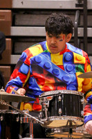 Cumberland Regional Winds_260307_Cumberland Regional-JSB01146