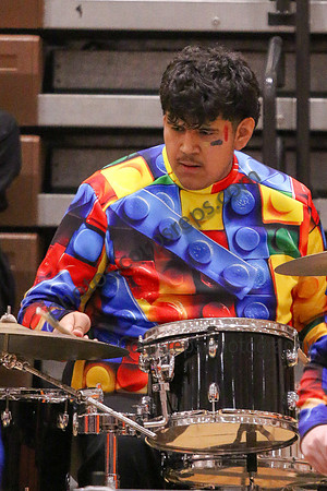 Cumberland Regional Winds_260307_Cumberland Regional-JSB01146