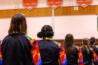 Cumberland Regional Winds_260307_Cumberland Regional-JSB01141