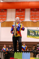 Cumberland Regional Winds_260307_Cumberland Regional-JSB01148