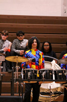 Cumberland Regional Winds_260307_Cumberland Regional-JSB01147