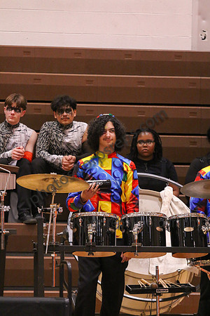 Cumberland Regional Winds_260307_Cumberland Regional-JSB01147