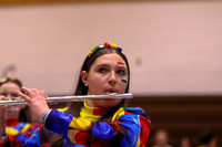 Cumberland Regional Winds_260307_Cumberland Regional-JSB01153