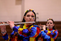 Cumberland Regional Winds_260307_Cumberland Regional-JSB01152