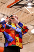 Cumberland Regional Winds_260307_Cumberland Regional-JSB01149