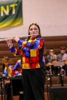 Cumberland Regional Winds_260307_Cumberland Regional-JSB01151