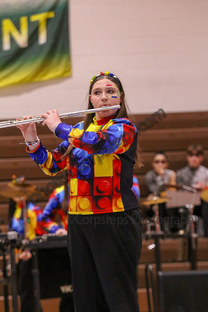 Cumberland Regional Winds_260307_Cumberland Regional-JSB01151