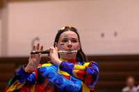 Cumberland Regional Winds_260307_Cumberland Regional-JSB01154