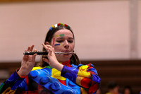 Cumberland Regional Winds_260307_Cumberland Regional-JSB01155