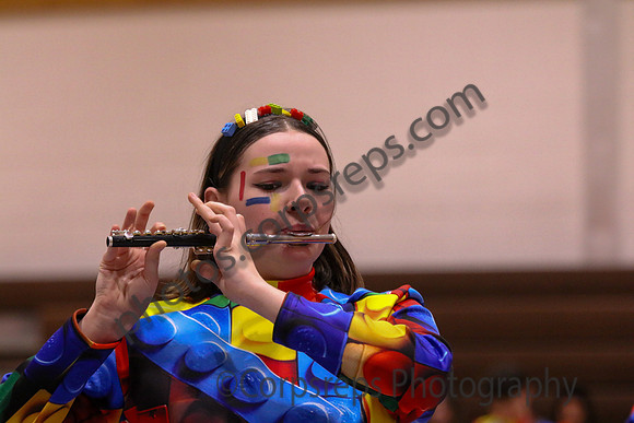Cumberland Regional Winds_260307_Cumberland Regional-JSB01155