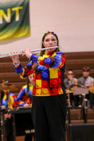 Cumberland Regional Winds_260307_Cumberland Regional-JSB01150