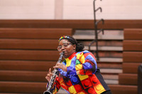Cumberland Regional Winds_260307_Cumberland Regional-JSB01156