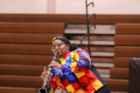 Cumberland Regional Winds_260307_Cumberland Regional-JSB01157