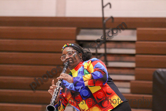 Cumberland Regional Winds_260307_Cumberland Regional-JSB01157