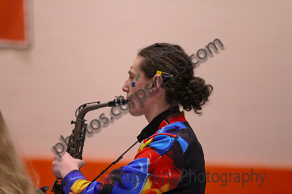 Cumberland Regional Winds_260307_Cumberland Regional-JSB01159