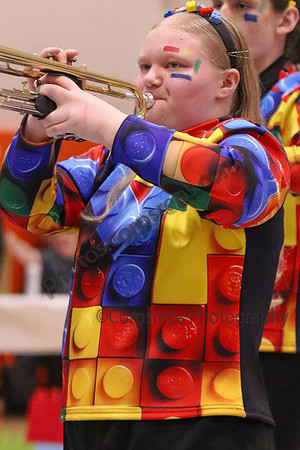 Cumberland Regional Winds_260307_Cumberland Regional-JSB01164