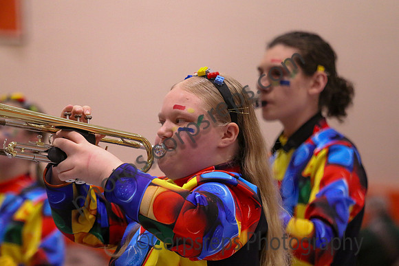 Cumberland Regional Winds_260307_Cumberland Regional-JSB01158