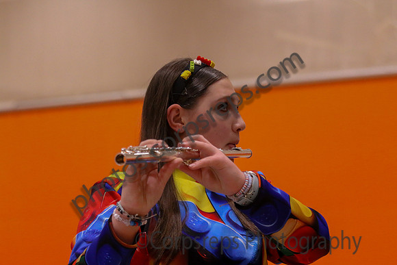 Cumberland Regional Winds_260307_Cumberland Regional-JSB01168
