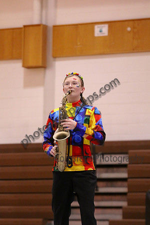 Cumberland Regional Winds_260307_Cumberland Regional-JSB01166