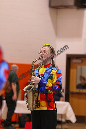 Cumberland Regional Winds_260307_Cumberland Regional-JSB01165