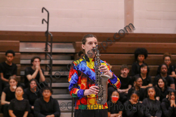Cumberland Regional Winds_260307_Cumberland Regional-JSB01169