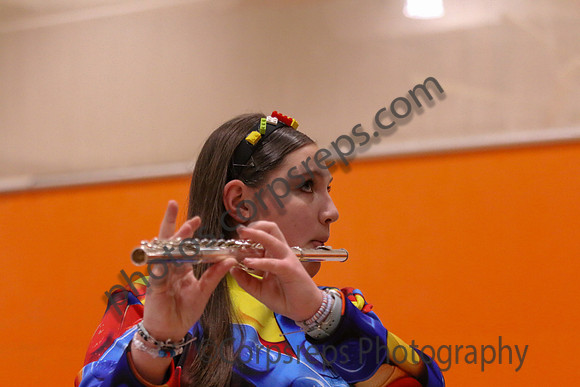 Cumberland Regional Winds_260307_Cumberland Regional-JSB01167