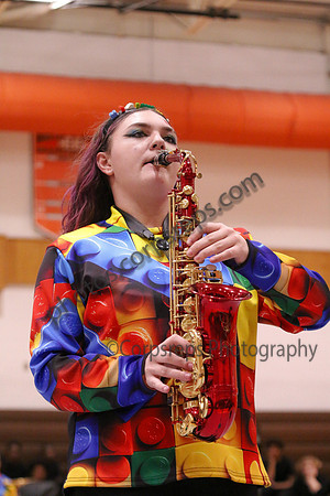 Cumberland Regional Winds_260307_Cumberland Regional-JSB01171