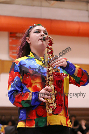 Cumberland Regional Winds_260307_Cumberland Regional-JSB01172