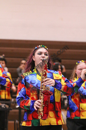 Cumberland Regional Winds_260307_Cumberland Regional-JSB01176