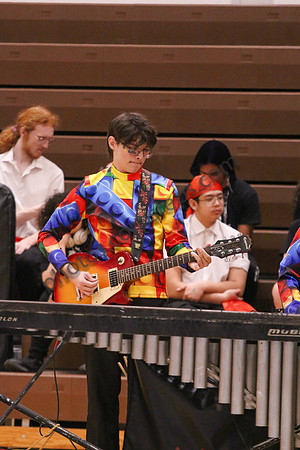 Cumberland Regional Winds_260307_Cumberland Regional-JSB01179