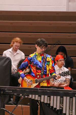 Cumberland Regional Winds_260307_Cumberland Regional-JSB01180