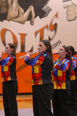 Cumberland Regional Winds_260307_Cumberland Regional-JSB01162