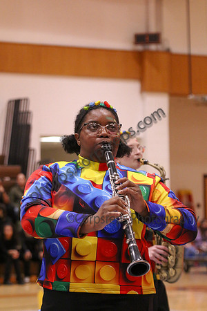 Cumberland Regional Winds_260307_Cumberland Regional-JSB01174
