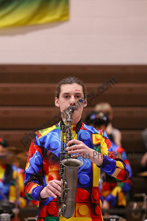 Cumberland Regional Winds_260307_Cumberland Regional-JSB01178