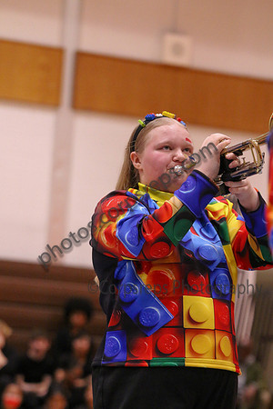 Cumberland Regional Winds_260307_Cumberland Regional-JSB01173