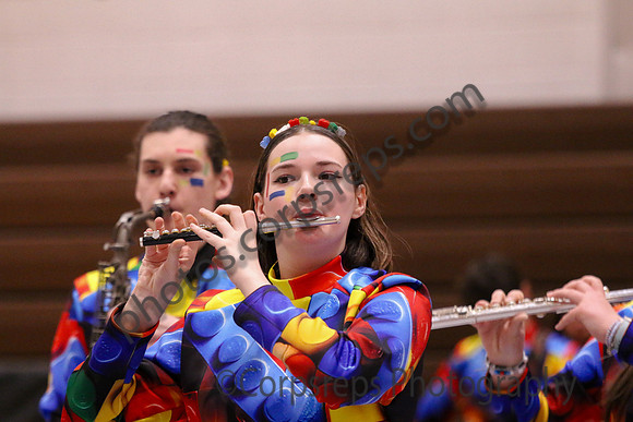 Cumberland Regional Winds_260307_Cumberland Regional-JSB01187