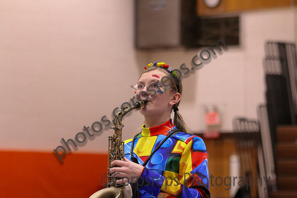 Cumberland Regional Winds_260307_Cumberland Regional-JSB01183
