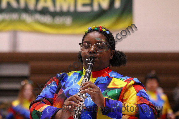 Cumberland Regional Winds_260307_Cumberland Regional-JSB01191