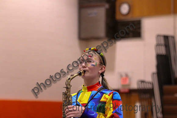 Cumberland Regional Winds_260307_Cumberland Regional-JSB01185