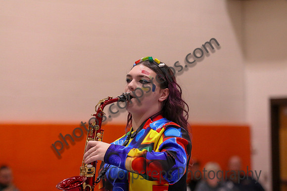 Cumberland Regional Winds_260307_Cumberland Regional-JSB01189