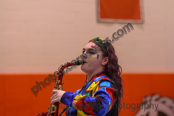Cumberland Regional Winds_260307_Cumberland Regional-JSB01190