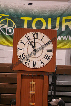 Eastern Regional Drumline_260307_Cumberland Regional-JSB00901