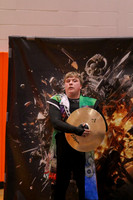 Eastern Regional Drumline_260307_Cumberland Regional-JSB00902