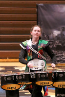 Eastern Regional Drumline_260307_Cumberland Regional-JSB00910
