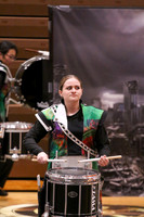 Eastern Regional Drumline_260307_Cumberland Regional-JSB00912